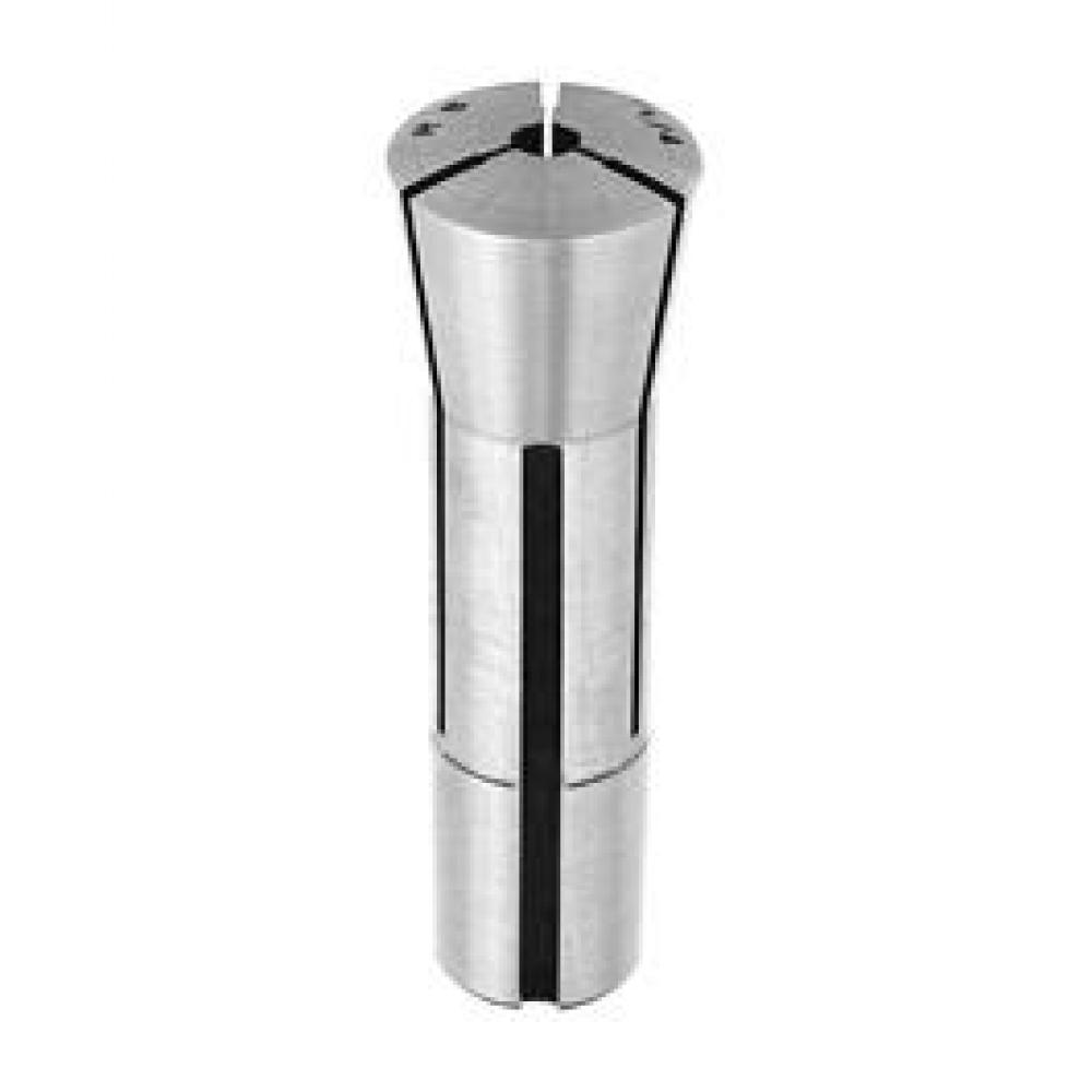 R-8 - 13/16 Inch COLLET<span class=' ItemWarning' style='display:block;'>Item is usually in stock, but we&#39;ll be in touch if there&#39;s a problem<br /></span>