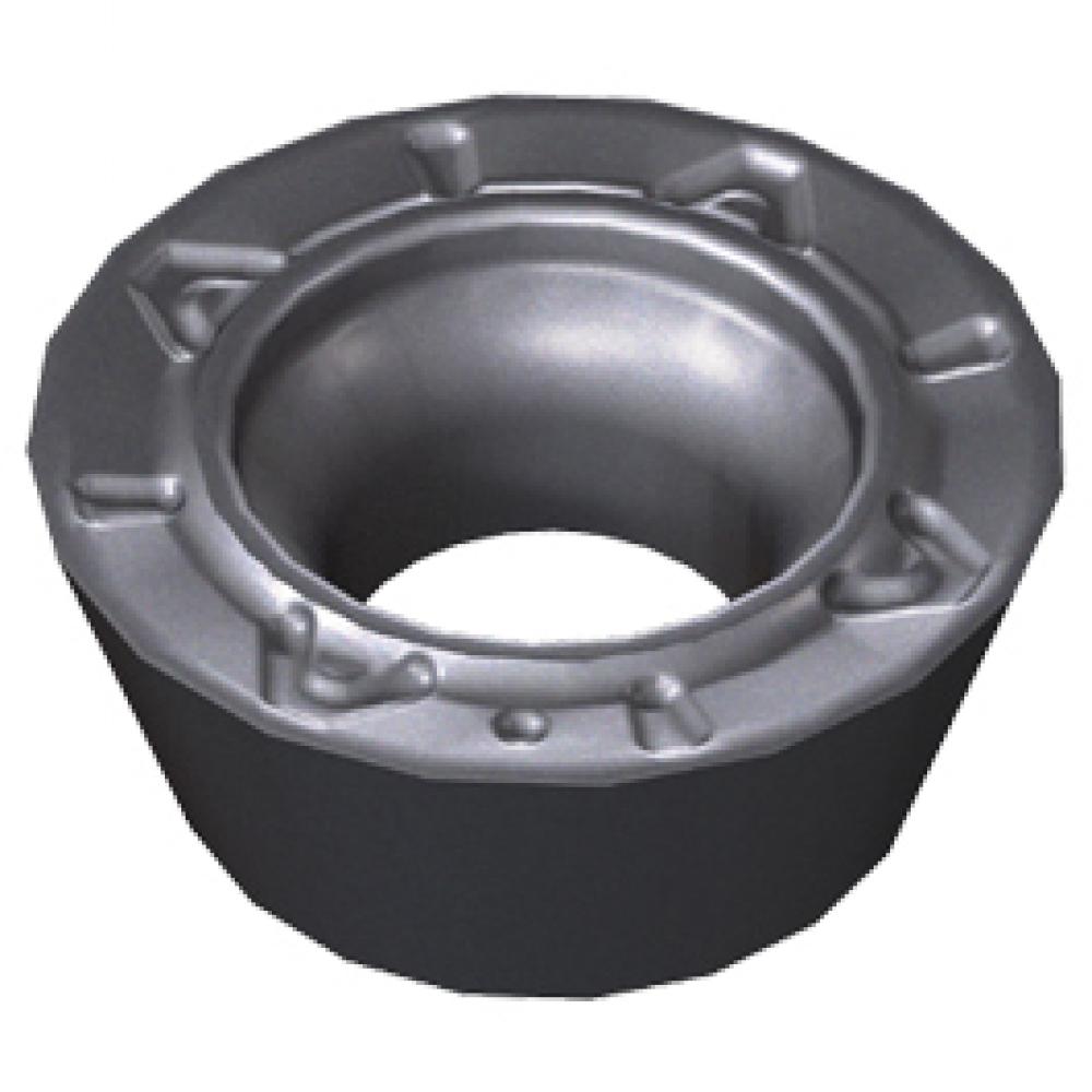 RDKT 0802M0 YG602<span class=' ItemWarning' style='display:block;'>Item is usually in stock, but we&#39;ll be in touch if there&#39;s a problem<br /></span>
