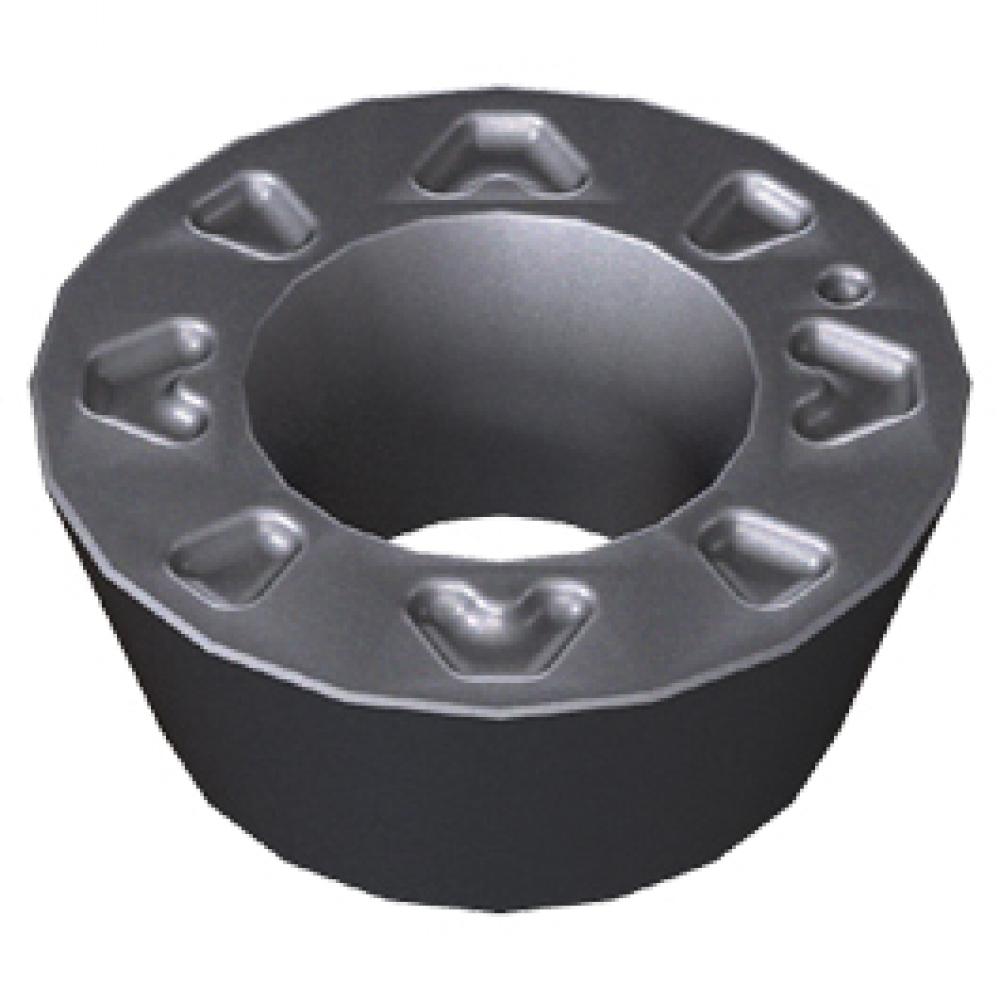 RDKW 0802M0 YG602<span class=' ItemWarning' style='display:block;'>Item is usually in stock, but we&#39;ll be in touch if there&#39;s a problem<br /></span>