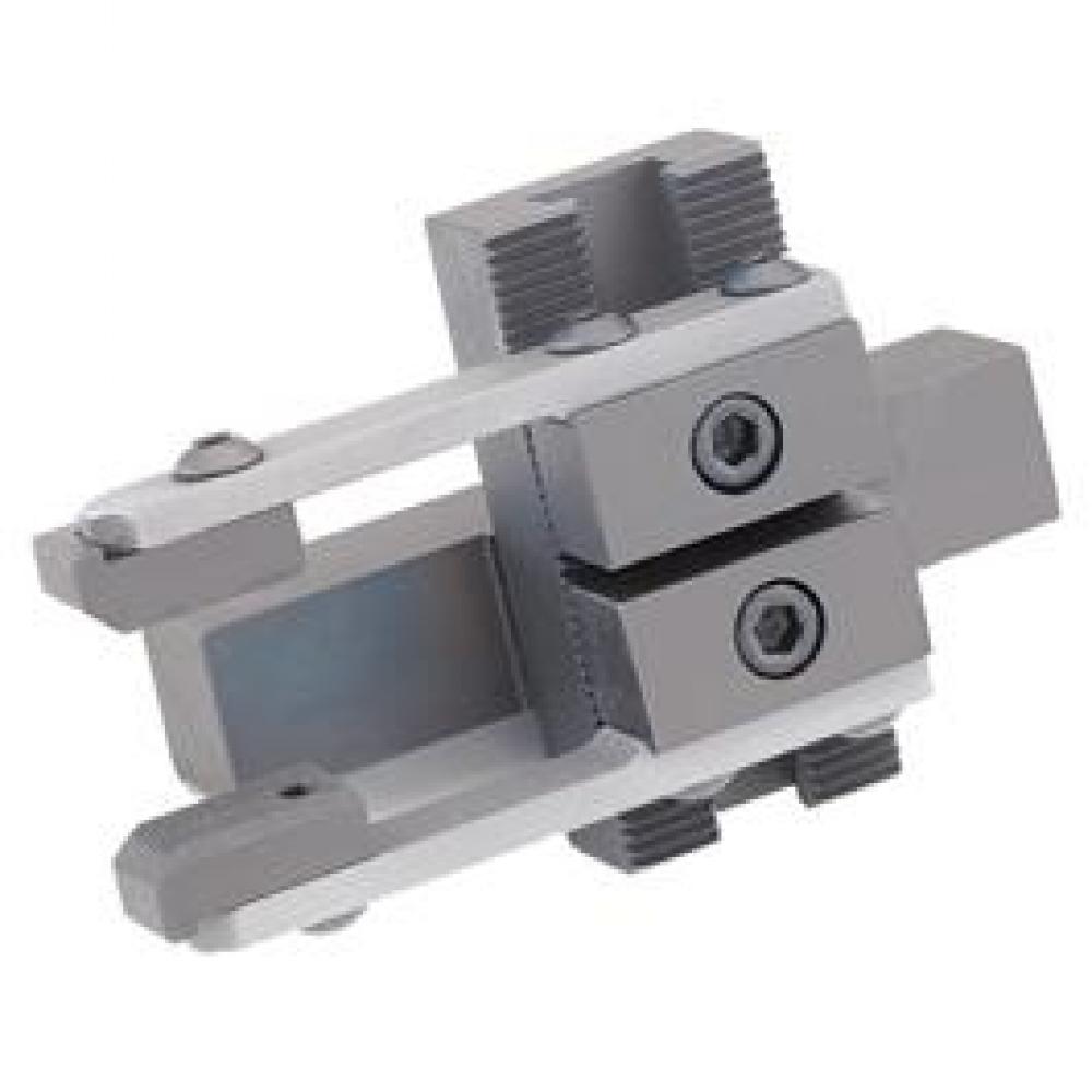 3/4SQ. 1/8 - 2-1/4 COMPACT CNC BAR PULLERS<span class=' ItemWarning' style='display:block;'>Item is usually in stock, but we&#39;ll be in touch if there&#39;s a problem<br /></span>