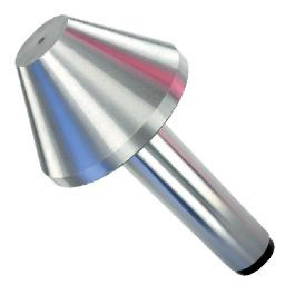 MT4 X 4-1/8 BULL HEAD LIVE CTR<span class=' ItemWarning' style='display:block;'>Item is usually in stock, but we&#39;ll be in touch if there&#39;s a problem<br /></span>