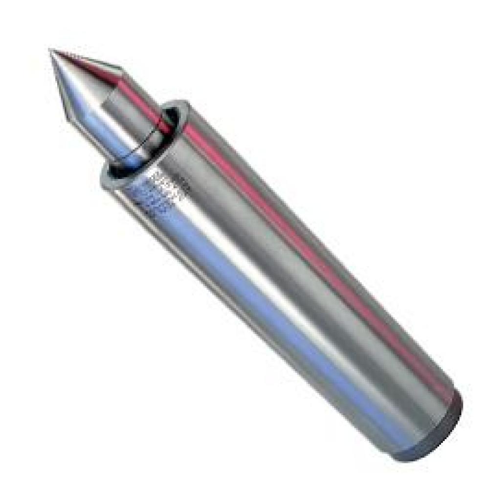 MT2 X 3/8 STEEL POINT LIVE CTR<span class=' ItemWarning' style='display:block;'>Item is usually in stock, but we&#39;ll be in touch if there&#39;s a problem<br /></span>