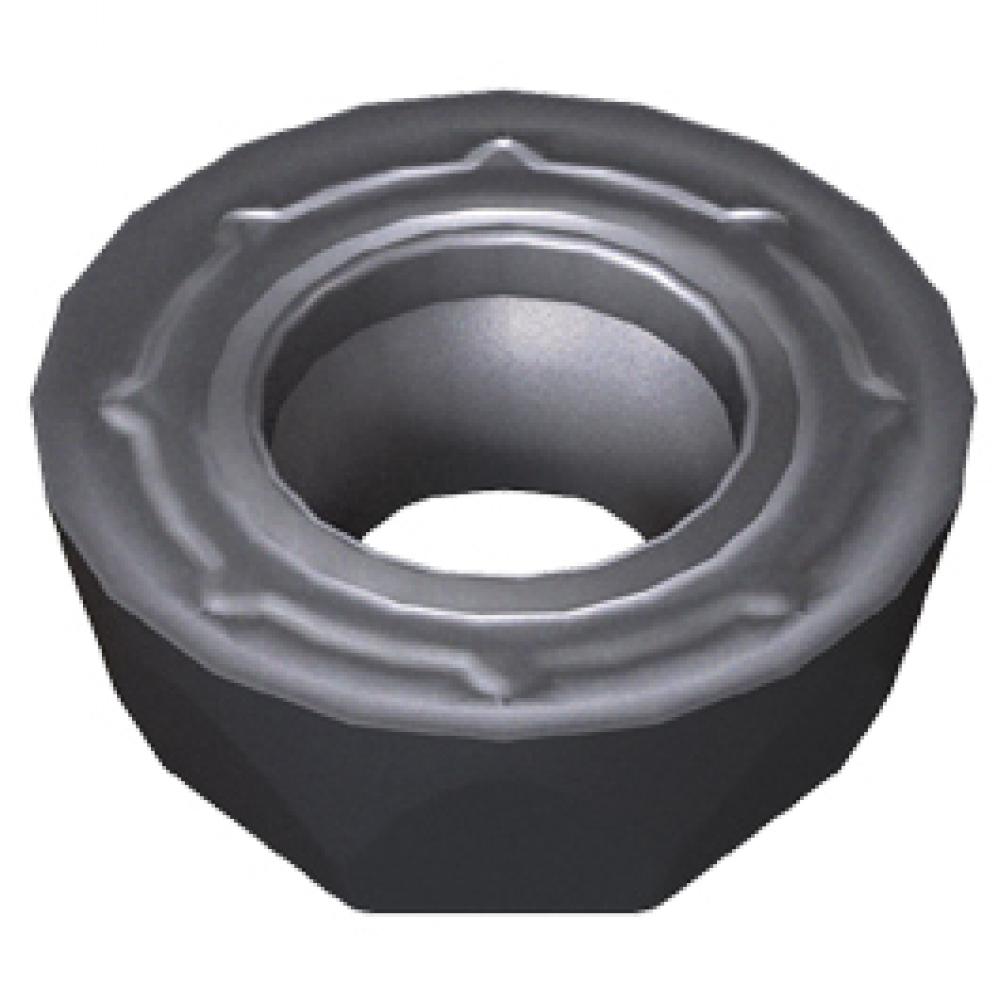 RPMT 1204M0 YG602<span class=' ItemWarning' style='display:block;'>Item is usually in stock, but we&#39;ll be in touch if there&#39;s a problem<br /></span>