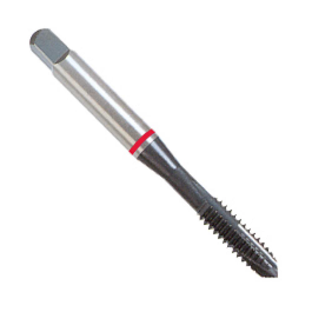 RED RING M5X0.8XD4X60.3 SPIRAL POINT<span class=' ItemWarning' style='display:block;'>Item is usually in stock, but we&#39;ll be in touch if there&#39;s a problem<br /></span>