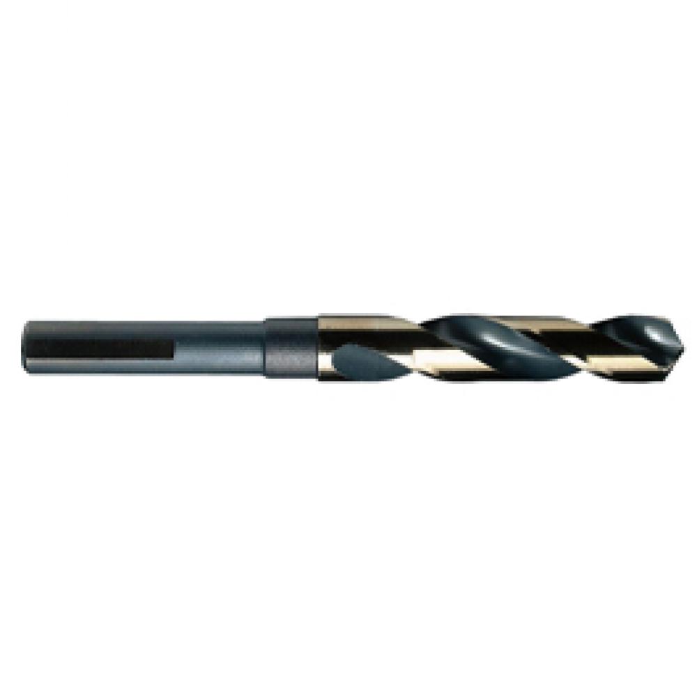 57/64 BLACK GOLD 3 FLATS 118º SPLIT POINT<span class=' ItemWarning' style='display:block;'>Item is usually in stock, but we&#39;ll be in touch if there&#39;s a problem<br /></span>