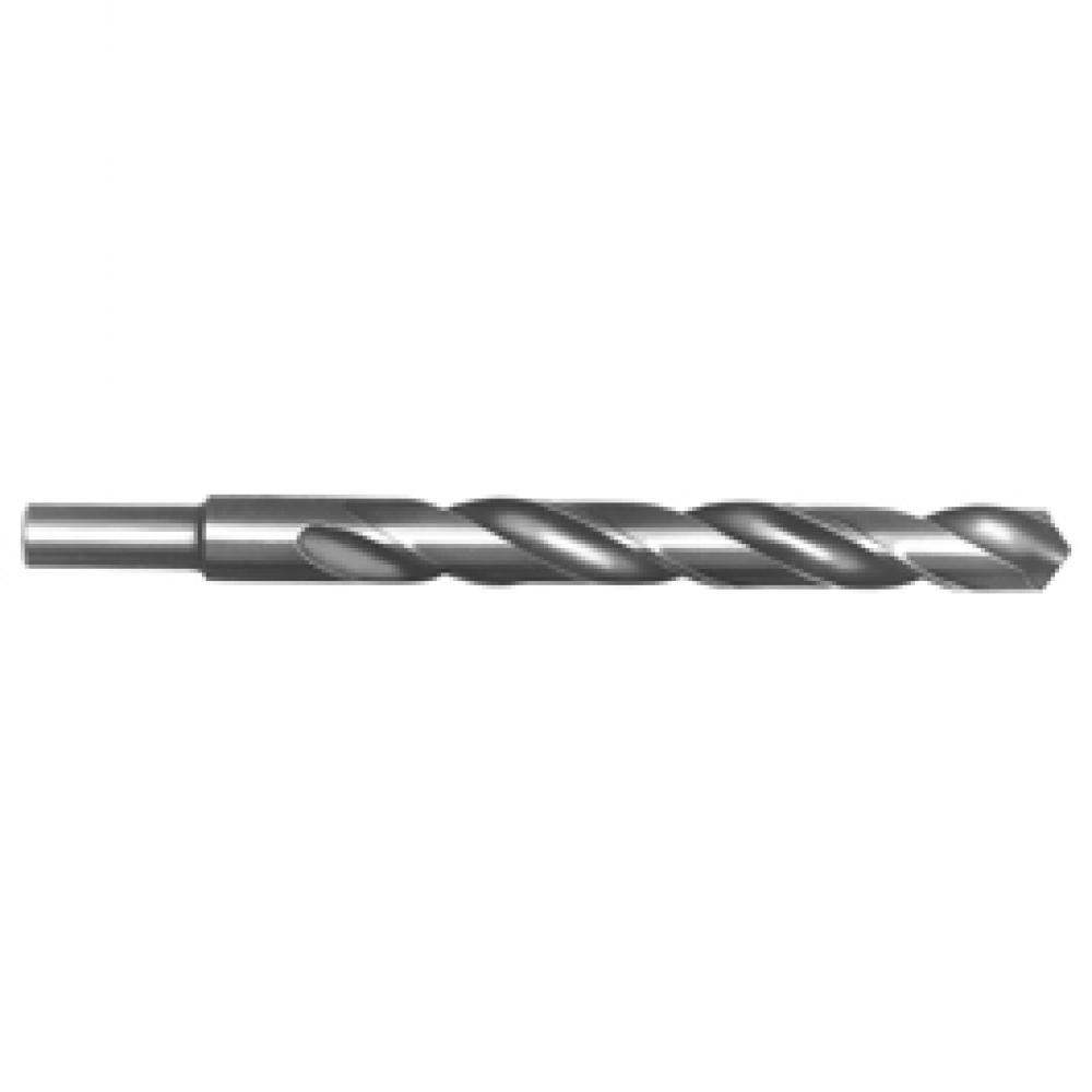 27/64 118 POINT 3/8 SHANK DRILL BRIGHT FINISH<span class=' ItemWarning' style='display:block;'>Item is usually in stock, but we&#39;ll be in touch if there&#39;s a problem<br /></span>