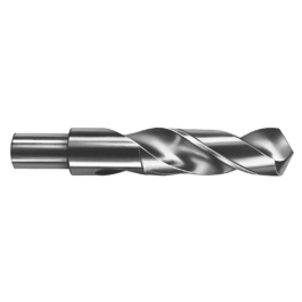 L306 1-9/16 - 3/4 SHK DRILL<span class=' ItemWarning' style='display:block;'>Item is usually in stock, but we&#39;ll be in touch if there&#39;s a problem<br /></span>