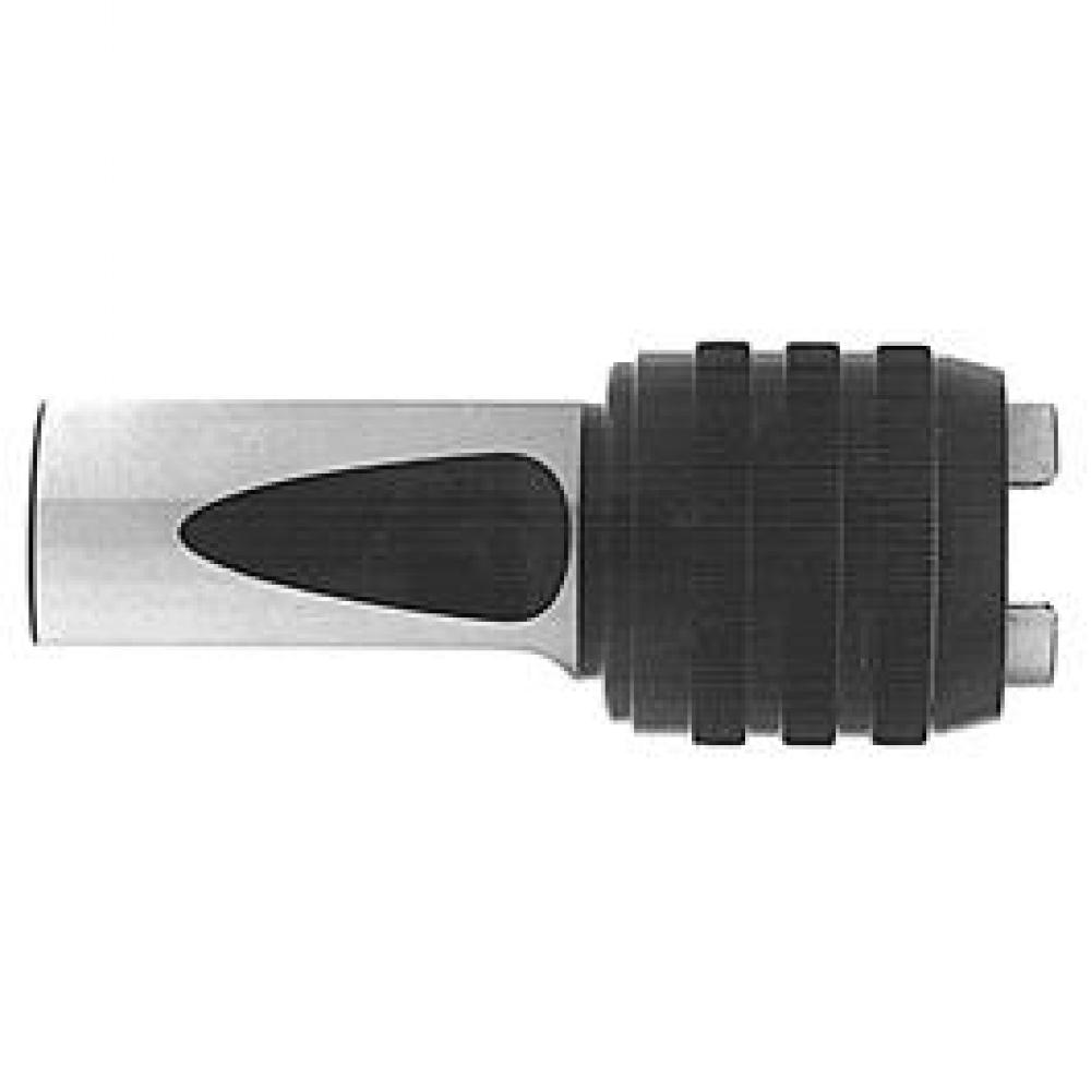 3X1-1/2 SS RIGID TAPPER<span class=' ItemWarning' style='display:block;'>Item is usually in stock, but we&#39;ll be in touch if there&#39;s a problem<br /></span>
