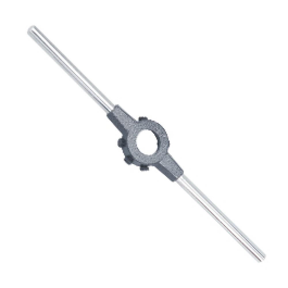 1&#34; DIA DIE STOCKS<span class=' ItemWarning' style='display:block;'>Item is usually in stock, but we&#39;ll be in touch if there&#39;s a problem<br /></span>
