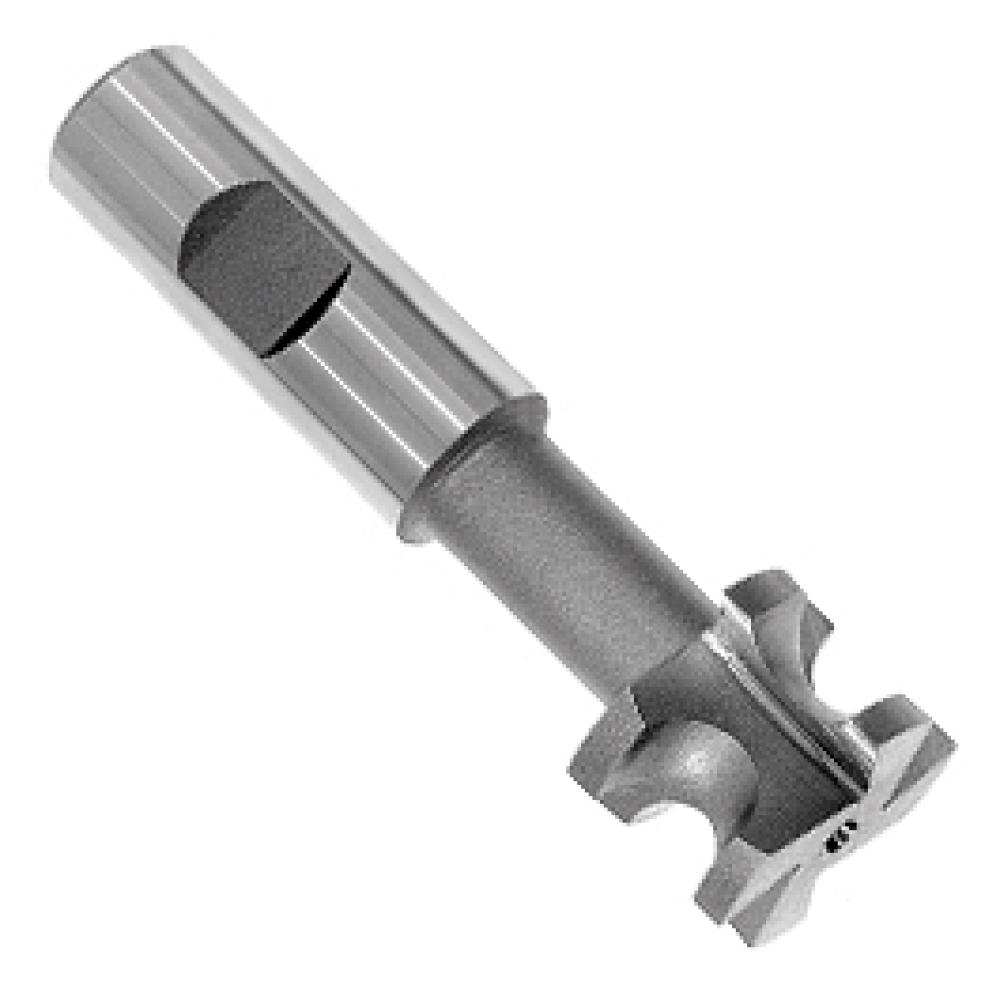 CONCAVE CUTTER R3/8X3/4 HSS<span class=' ItemWarning' style='display:block;'>Item is usually in stock, but we&#39;ll be in touch if there&#39;s a problem<br /></span>