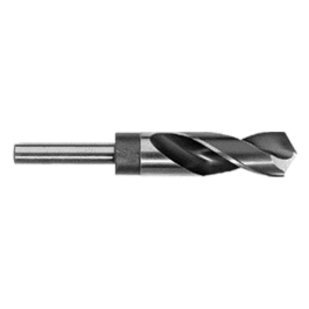25/32 S&D COBALT DRILL<span class=' ItemWarning' style='display:block;'>Item is usually in stock, but we&#39;ll be in touch if there&#39;s a problem<br /></span>