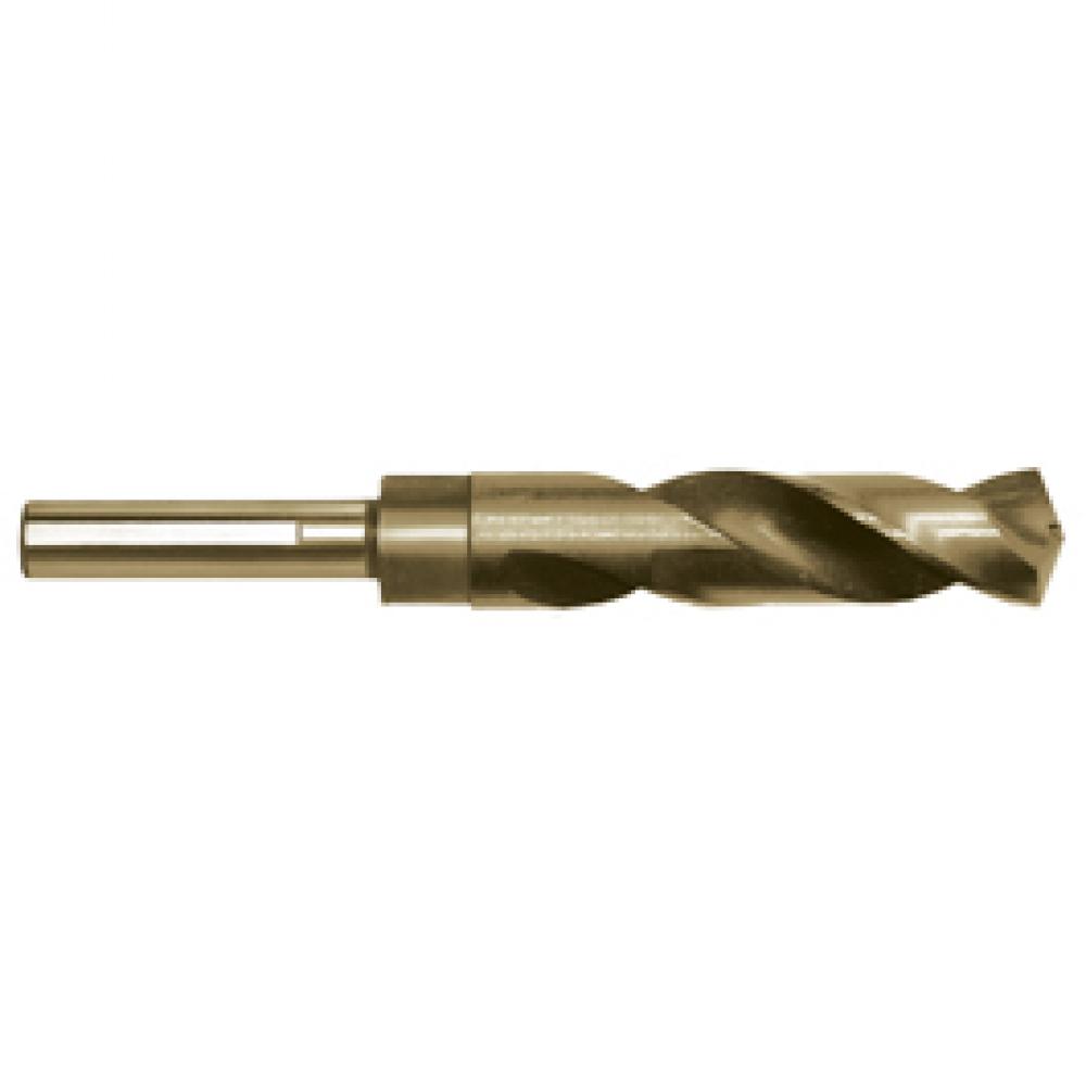 L303CF 11/16 S&D DRL COB FLATS<span class=' ItemWarning' style='display:block;'>Item is usually in stock, but we&#39;ll be in touch if there&#39;s a problem<br /></span>