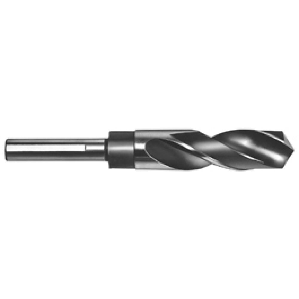 L303F 1/2 S & D DRILL FLATS<span class=' ItemWarning' style='display:block;'>Item is usually in stock, but we&#39;ll be in touch if there&#39;s a problem<br /></span>