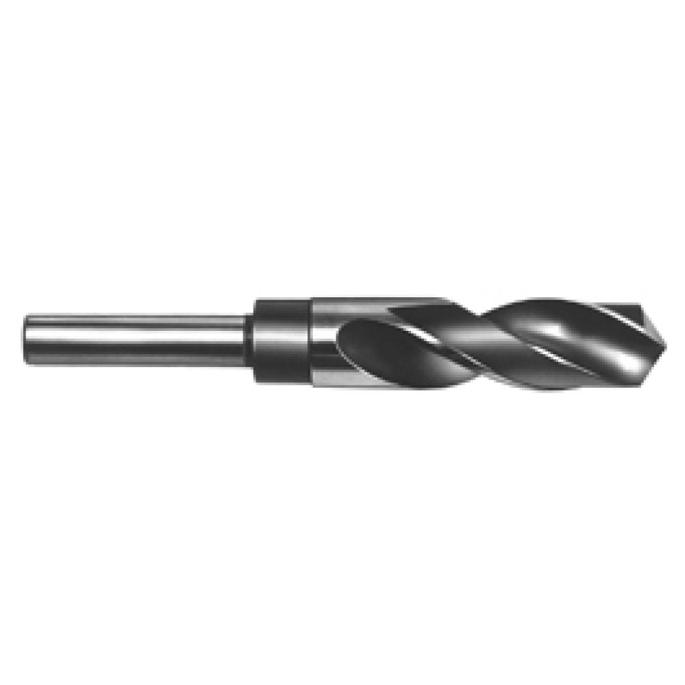 L303 1-1/32 S & D DRILL<span class=' ItemWarning' style='display:block;'>Item is usually in stock, but we&#39;ll be in touch if there&#39;s a problem<br /></span>