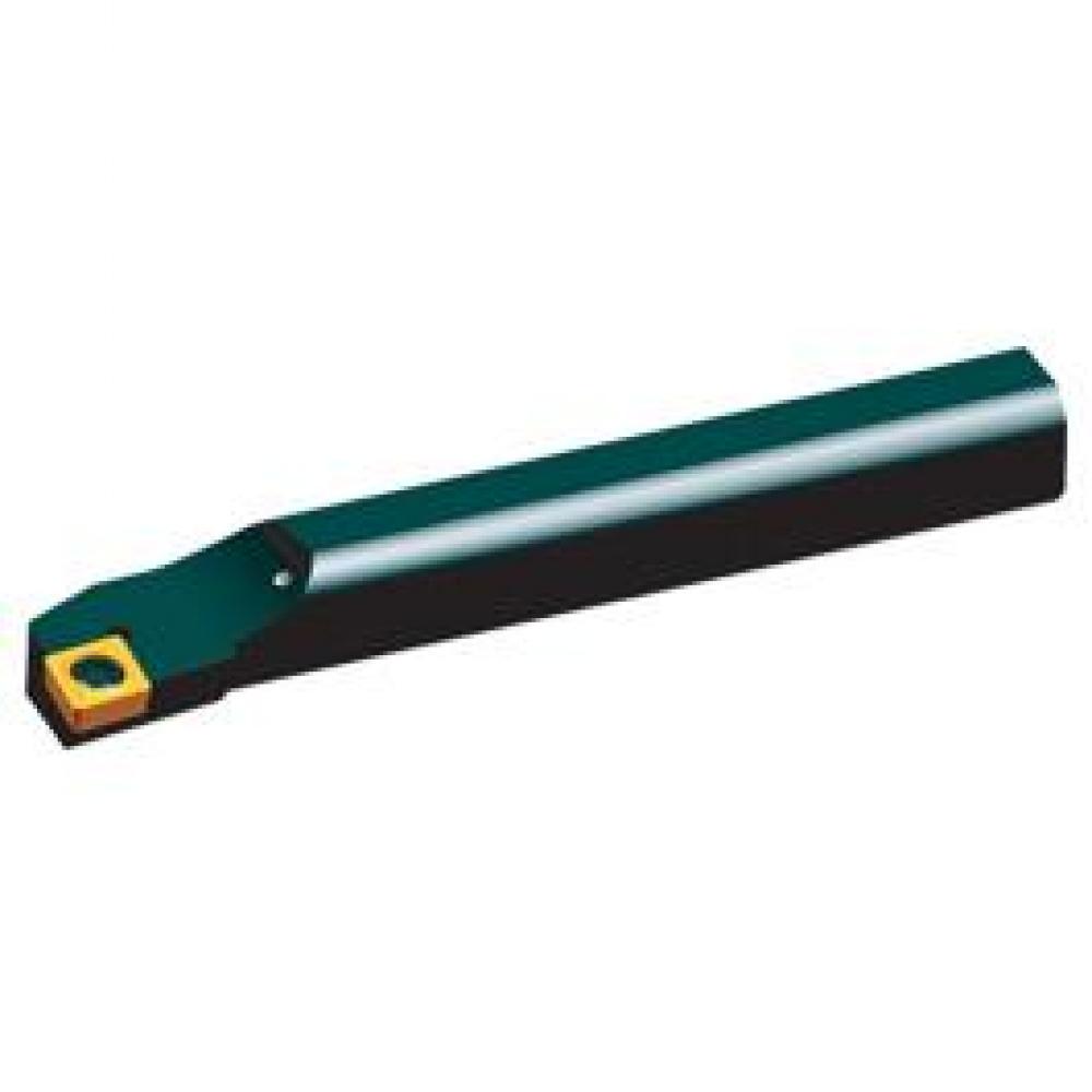 SCLCR 10-3 BORING BAR<span class=' ItemWarning' style='display:block;'>Item is usually in stock, but we&#39;ll be in touch if there&#39;s a problem<br /></span>