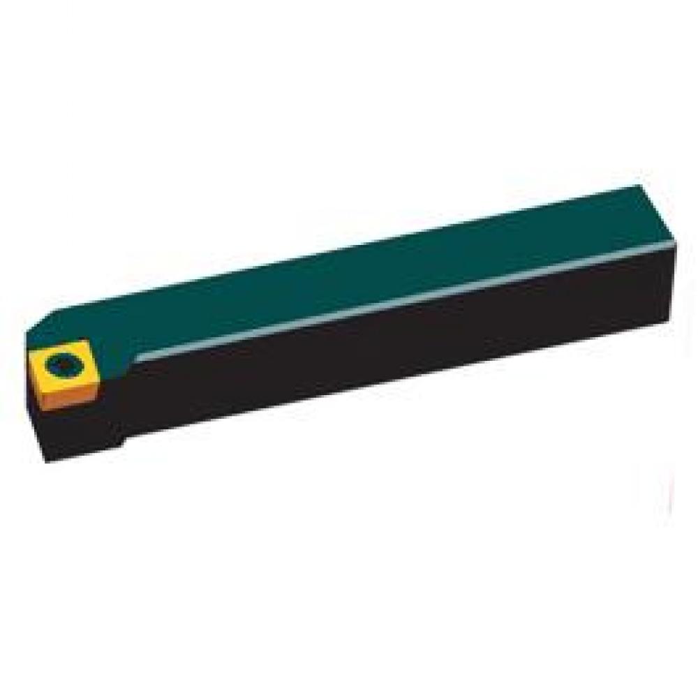 SCLCR-08-3A TOOLHOLDER<span class=' ItemWarning' style='display:block;'>Item is usually in stock, but we&#39;ll be in touch if there&#39;s a problem<br /></span>