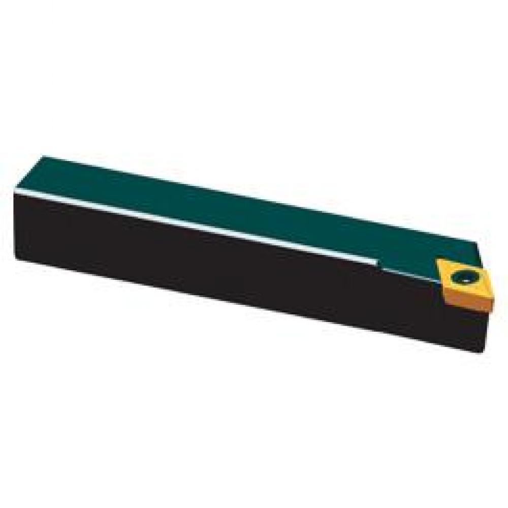 SDJCL-103B TOOLHOLDER<span class=' ItemWarning' style='display:block;'>Item is usually in stock, but we&#39;ll be in touch if there&#39;s a problem<br /></span>