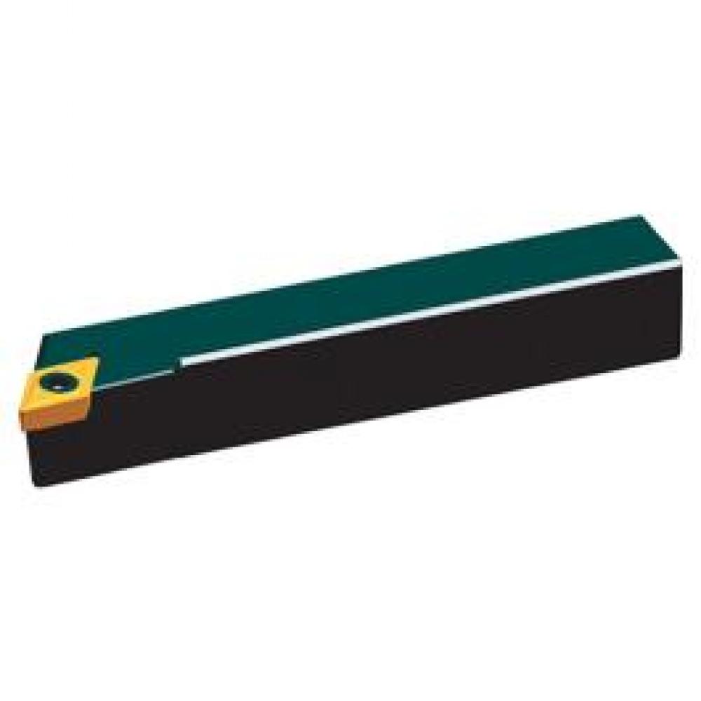 SDJCR-083A TOOLHOLDER<span class=' ItemWarning' style='display:block;'>Item is usually in stock, but we&#39;ll be in touch if there&#39;s a problem<br /></span>