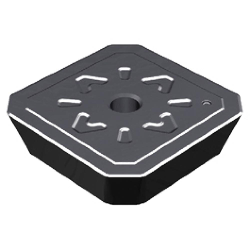 SDKN 56AETN YG602<span class=' ItemWarning' style='display:block;'>Item is usually in stock, but we&#39;ll be in touch if there&#39;s a problem<br /></span>