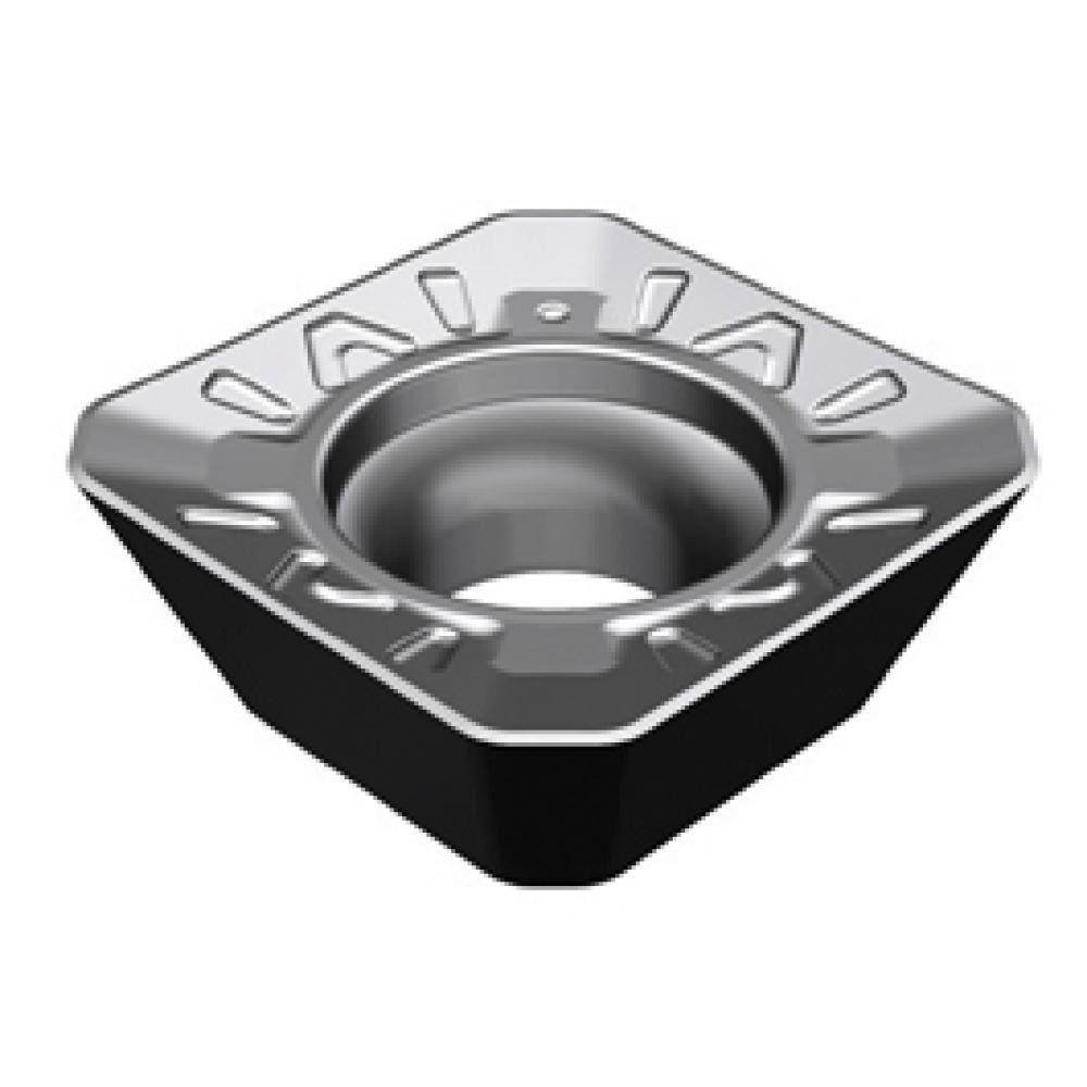 SEKT 1204AFTN YG602<span class=' ItemWarning' style='display:block;'>Item is usually in stock, but we&#39;ll be in touch if there&#39;s a problem<br /></span>