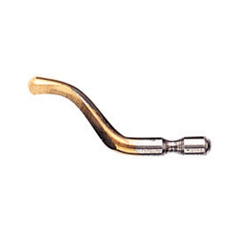 B20P BLADE SHAVIV<span class=' ItemWarning' style='display:block;'>Item is usually in stock, but we&#39;ll be in touch if there&#39;s a problem<br /></span>