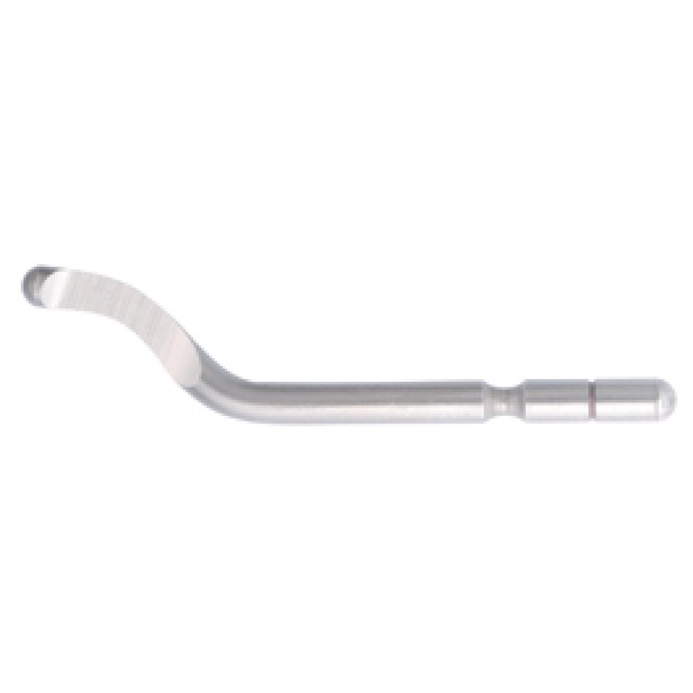 E10 BLADE SHAVIV COBALT<span class=' ItemWarning' style='display:block;'>Item is usually in stock, but we&#39;ll be in touch if there&#39;s a problem<br /></span>