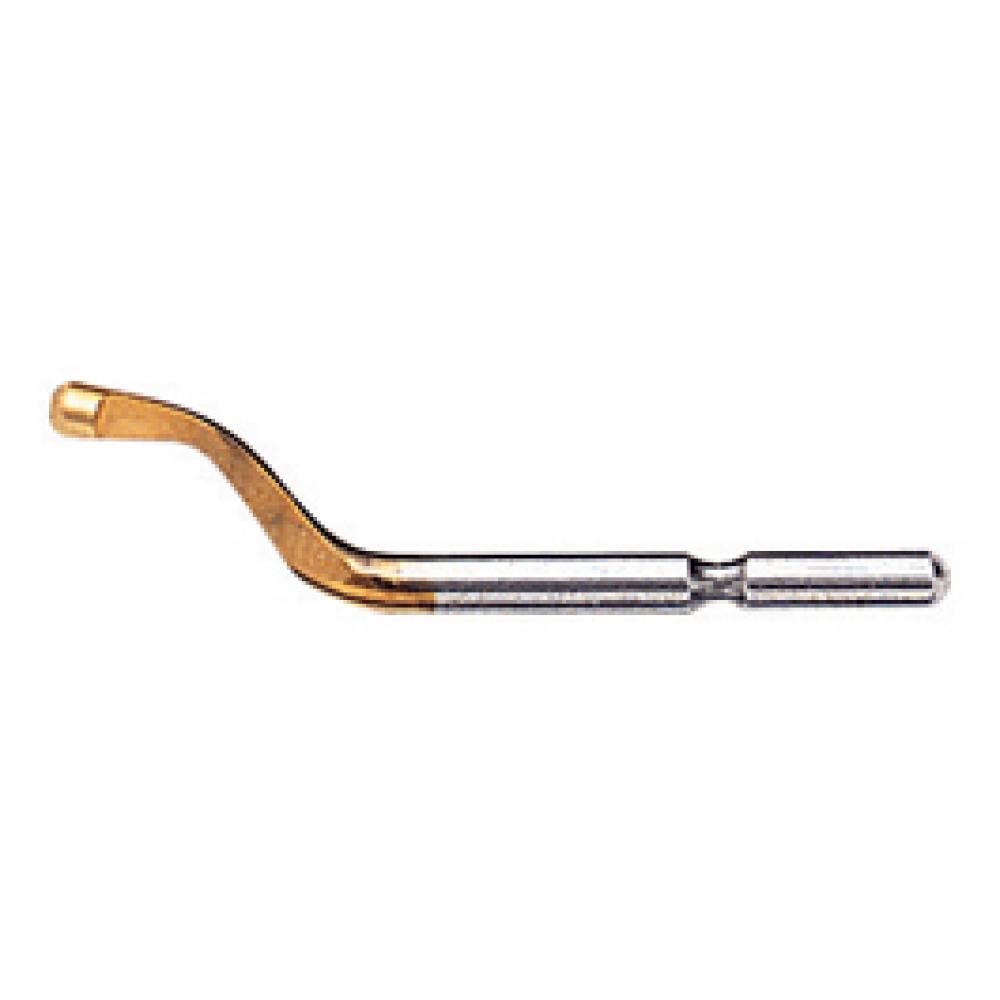 E100P BLADE SHAVIV<span class=' ItemWarning' style='display:block;'>Item is usually in stock, but we&#39;ll be in touch if there&#39;s a problem<br /></span>