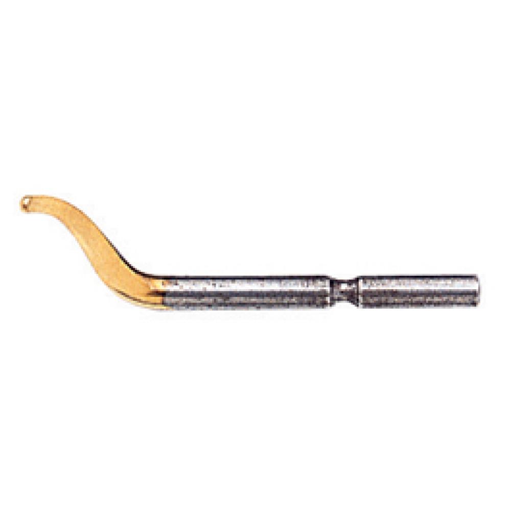 E110P BLADE SHAVIV<span class=' ItemWarning' style='display:block;'>Item is usually in stock, but we&#39;ll be in touch if there&#39;s a problem<br /></span>
