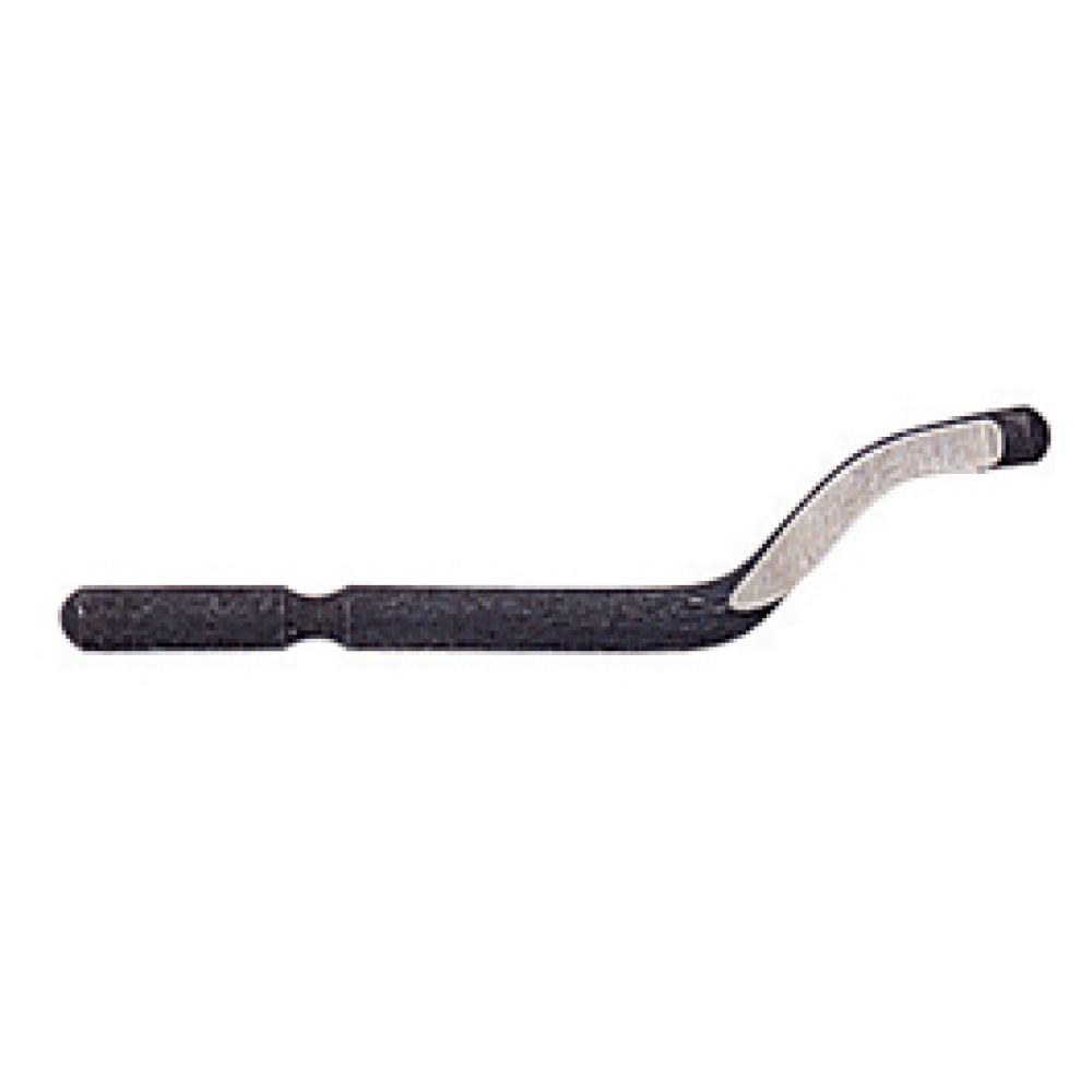 E100 LEFT HAND BLADE SHAVIV<span class=' ItemWarning' style='display:block;'>Item is usually in stock, but we&#39;ll be in touch if there&#39;s a problem<br /></span>