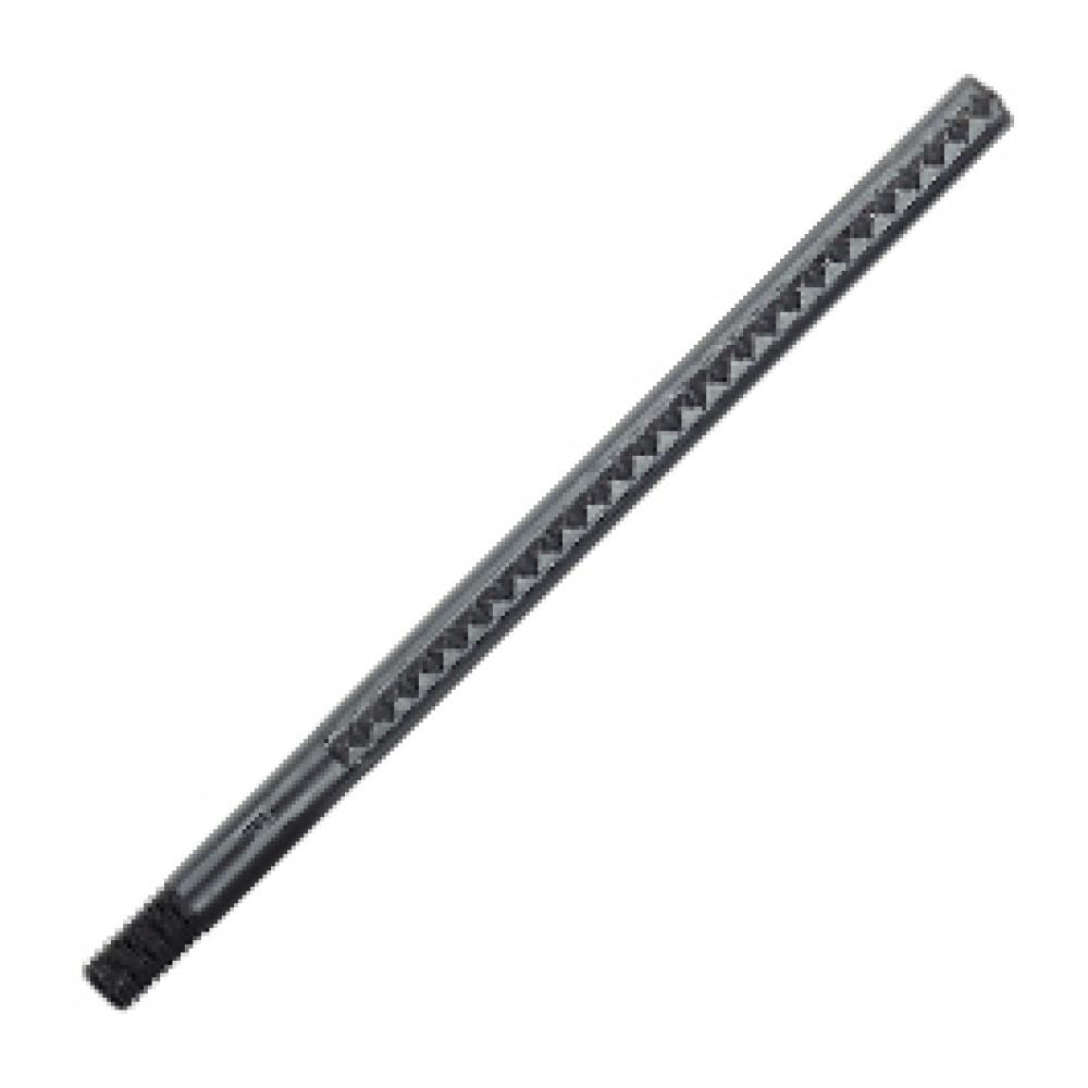 F HOLDER SHAVIV<span class=' ItemWarning' style='display:block;'>Item is usually in stock, but we&#39;ll be in touch if there&#39;s a problem<br /></span>