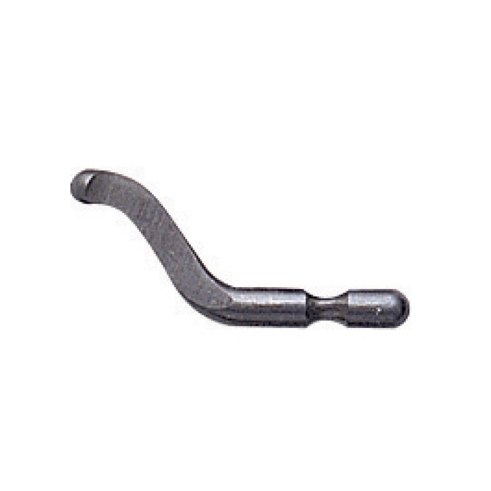 B10C BLADE SHAVIV<span class=' ItemWarning' style='display:block;'>Item is usually in stock, but we&#39;ll be in touch if there&#39;s a problem<br /></span>