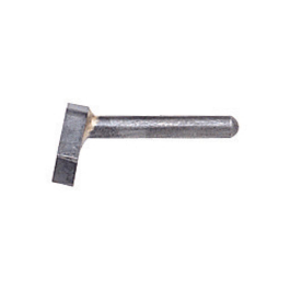 B70 BLADE SHAVIV<span class=' ItemWarning' style='display:block;'>Item is usually in stock, but we&#39;ll be in touch if there&#39;s a problem<br /></span>