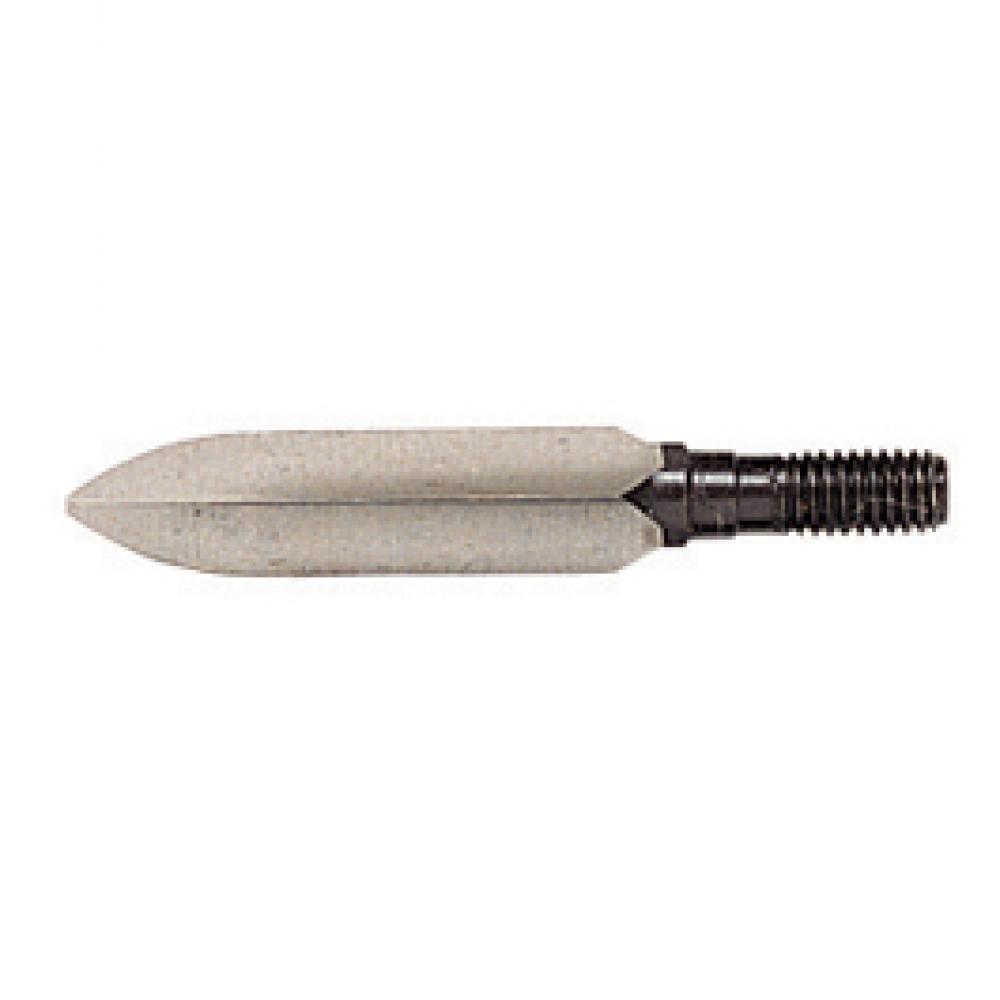 C40 BLADE SHAVIV<span class=' ItemWarning' style='display:block;'>Item is usually in stock, but we&#39;ll be in touch if there&#39;s a problem<br /></span>