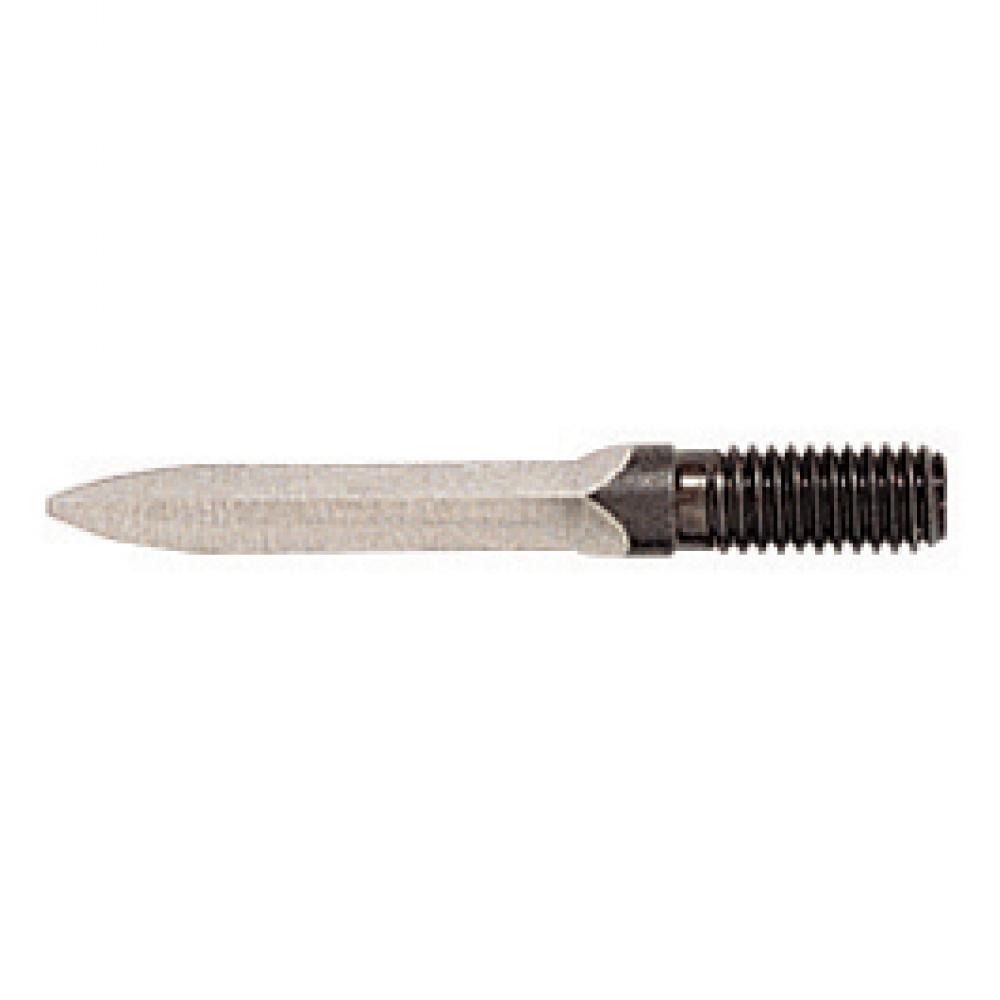 C42 BLADE SHAVIV<span class=' ItemWarning' style='display:block;'>Item is usually in stock, but we&#39;ll be in touch if there&#39;s a problem<br /></span>