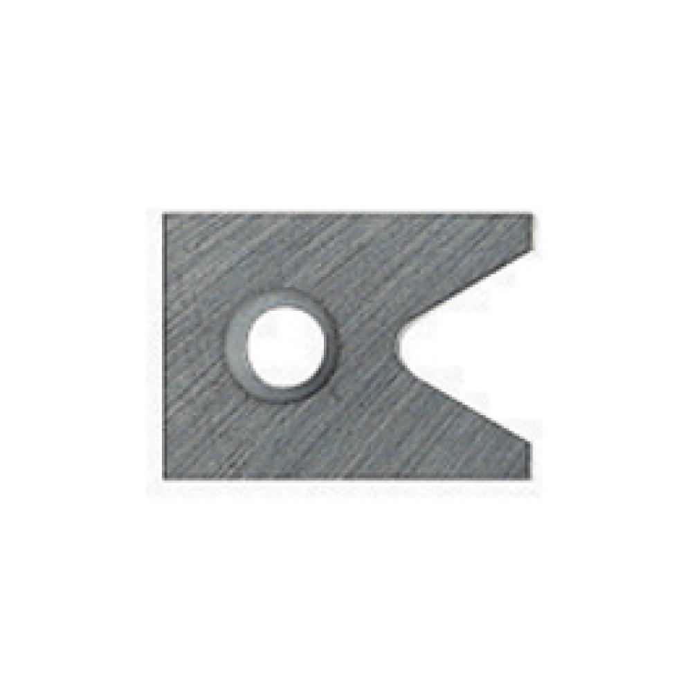 D82C BLADE SHAVIV<span class=' ItemWarning' style='display:block;'>Item is usually in stock, but we&#39;ll be in touch if there&#39;s a problem<br /></span>