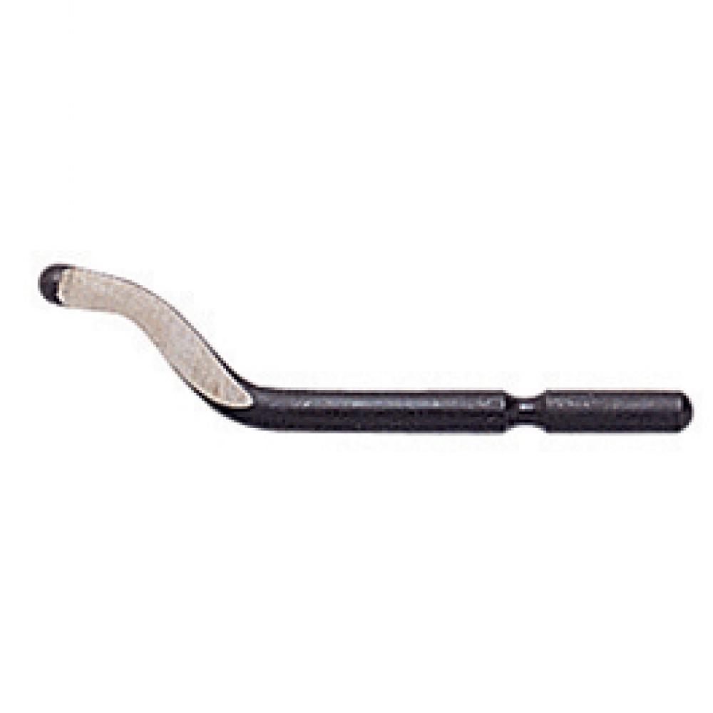 E-100 BLADE SHAVIV<span class=' ItemWarning' style='display:block;'>Item is usually in stock, but we&#39;ll be in touch if there&#39;s a problem<br /></span>