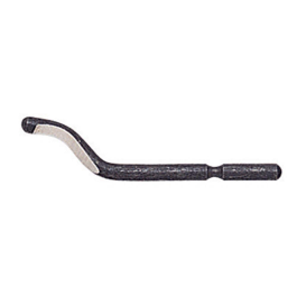 E350 BLADE SHAVIV<span class=' ItemWarning' style='display:block;'>Item is usually in stock, but we&#39;ll be in touch if there&#39;s a problem<br /></span>
