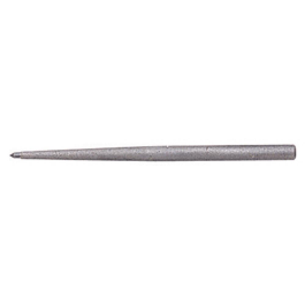 E-500C BLADE SHAVIV<span class=' ItemWarning' style='display:block;'>Item is usually in stock, but we&#39;ll be in touch if there&#39;s a problem<br /></span>
