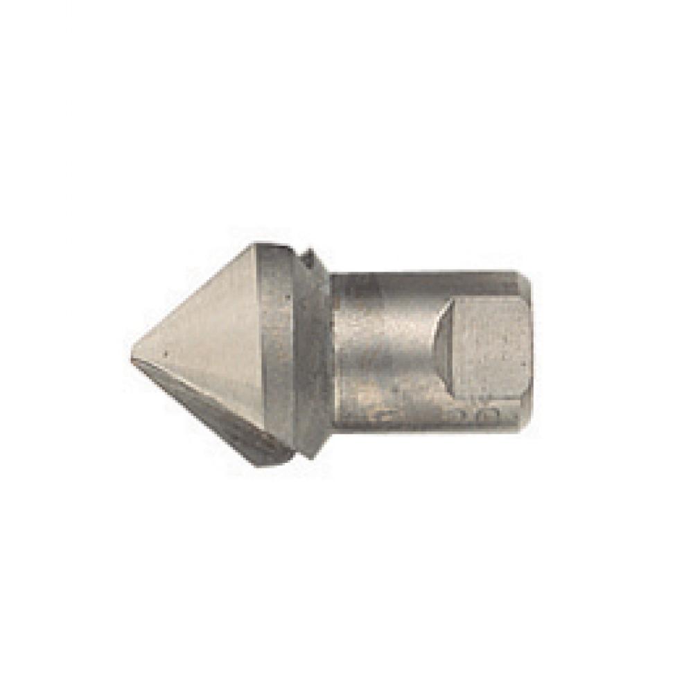 F-20 COUNTERSINK SHAVIV<span class=' ItemWarning' style='display:block;'>Item is usually in stock, but we&#39;ll be in touch if there&#39;s a problem<br /></span>