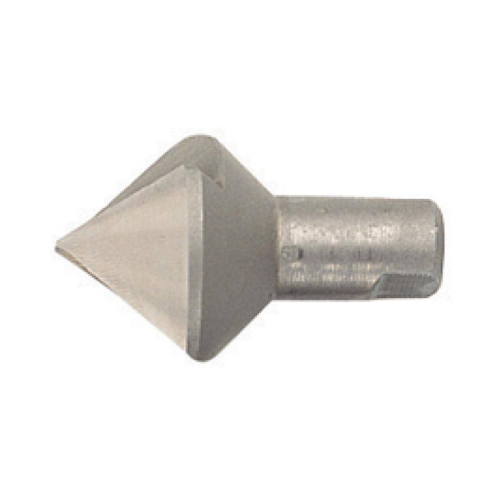 F-30 COUNTERSINK SHAVIV<span class=' ItemWarning' style='display:block;'>Item is usually in stock, but we&#39;ll be in touch if there&#39;s a problem<br /></span>