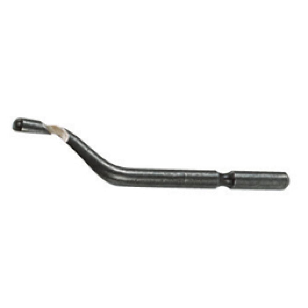 E-750 BLADE SHAVIV<span class=' ItemWarning' style='display:block;'>Item is usually in stock, but we&#39;ll be in touch if there&#39;s a problem<br /></span>