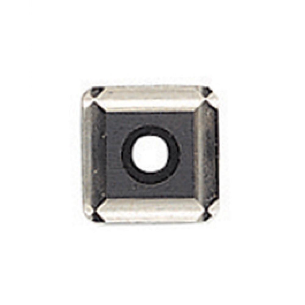 G-10 BLADE SHAVIV<span class=' ItemWarning' style='display:block;'>Item is usually in stock, but we&#39;ll be in touch if there&#39;s a problem<br /></span>