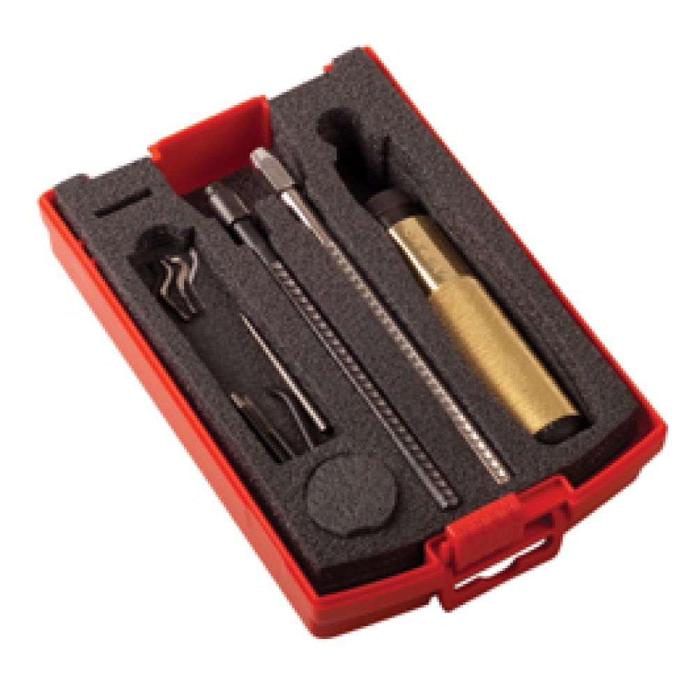 KIT &#34;U&#34; SHAVIV DEBURRING<span class=' ItemWarning' style='display:block;'>Item is usually in stock, but we&#39;ll be in touch if there&#39;s a problem<br /></span>
