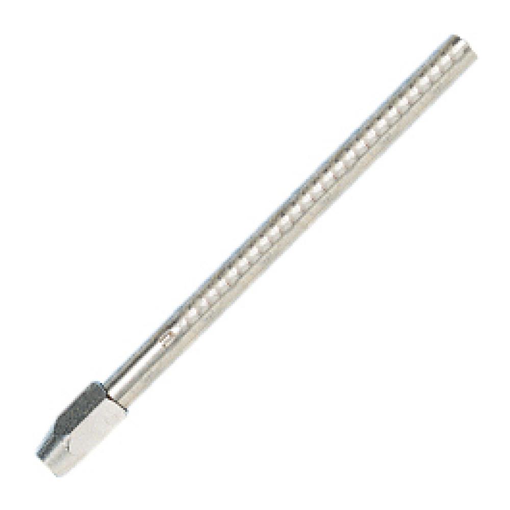 U BLADE HOLDER SHAVIV<span class=' ItemWarning' style='display:block;'>Item is usually in stock, but we&#39;ll be in touch if there&#39;s a problem<br /></span>
