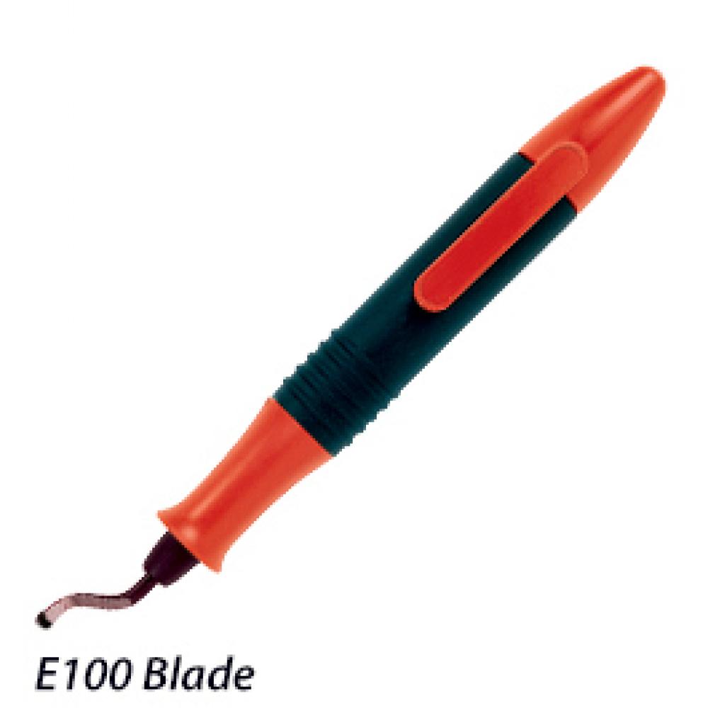 SET GLO-BURR &#34;E&#34; RED SHAVIV<span class=' ItemWarning' style='display:block;'>Item is usually in stock, but we&#39;ll be in touch if there&#39;s a problem<br /></span>