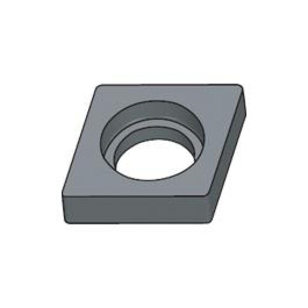 ICSN 633 SHIM<span class=' ItemWarning' style='display:block;'>Item is usually in stock, but we&#39;ll be in touch if there&#39;s a problem<br /></span>