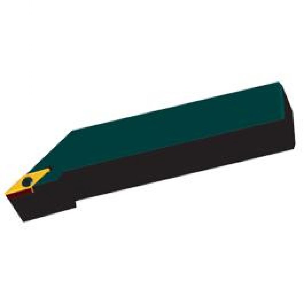 SVJCR 163C TOOLHOLDER<span class=' ItemWarning' style='display:block;'>Item is usually in stock, but we&#39;ll be in touch if there&#39;s a problem<br /></span>