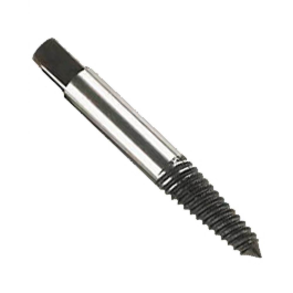 7/16 - 9/16 (#4) SCREW EXTR.<span class=' ItemWarning' style='display:block;'>Item is usually in stock, but we&#39;ll be in touch if there&#39;s a problem<br /></span>