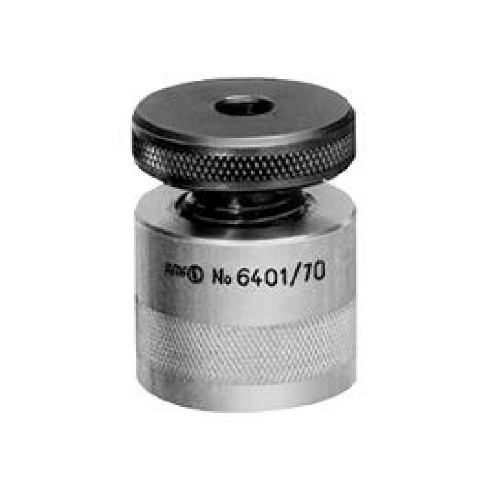 #75788 AMF SCREW JACK<span class=' ItemWarning' style='display:block;'>Item is usually in stock, but we&#39;ll be in touch if there&#39;s a problem<br /></span>