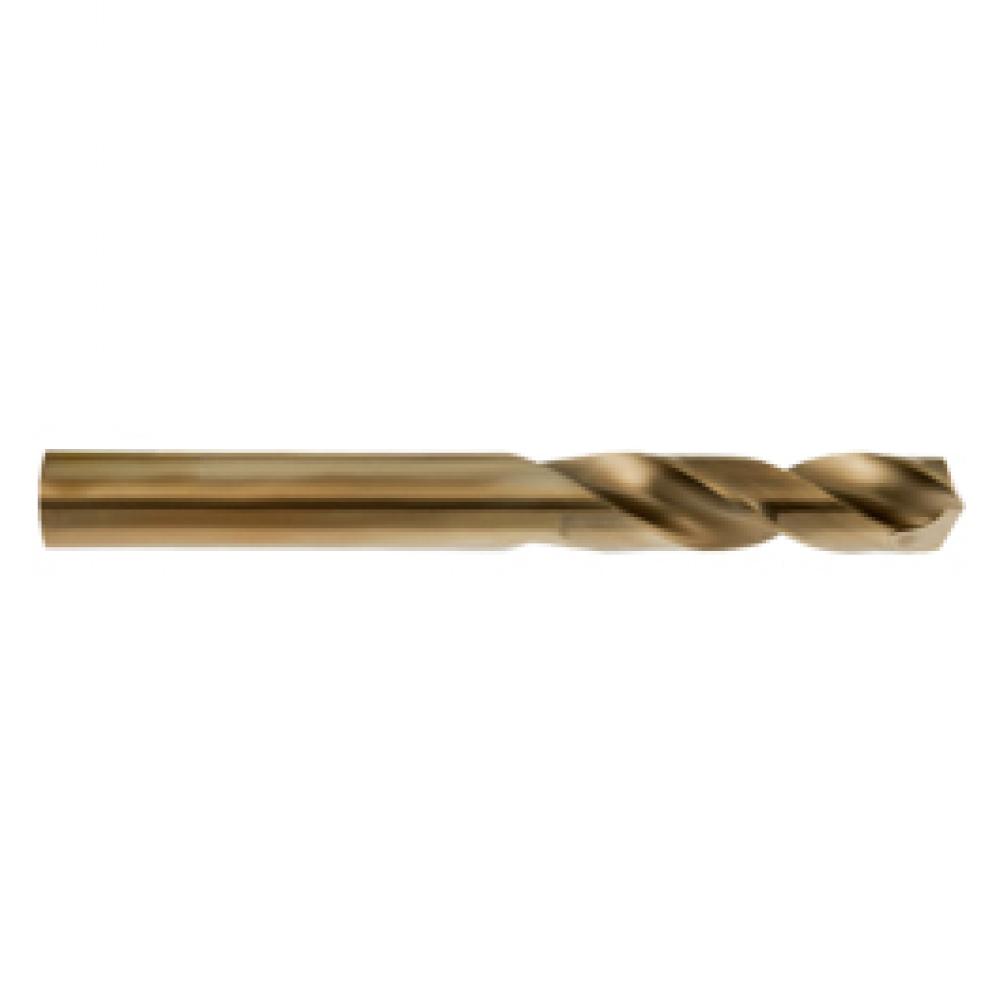 L600MC 3.00MM COBALT SCREW MACH. LENGTH<span class=' ItemWarning' style='display:block;'>Item is usually in stock, but we&#39;ll be in touch if there&#39;s a problem<br /></span>